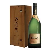 Rotari - Brut Cuvee 28 en Caja de Regalo - 6L - 2023