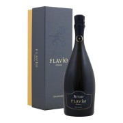Rotari - Flavio Riserva en Caja de Regalo - 0.75L - 2016