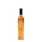 Rotllan Torra - Moscatel Reserva Especial - 0.5L