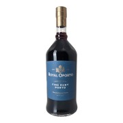 Royal Oporto - Fine Ruby Port - 0.75L