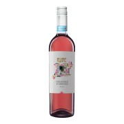 Rube - Cerasuolo d’Abruzzo Rosato - 0.75L - 2023