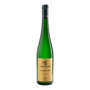 Rudi Pichler - Federspiel Grüner Veltliner - 0.75L - 2024