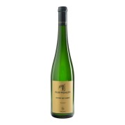 Rudi Pichler - Smaragd Roter Veltliner - 0.75L - 2024