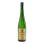 Rudi Pichler - Smaragd Roter Veltliner - 0.75L - 2024
