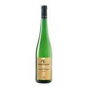 Rudi Pichler - Terrassen Smaragd Grüner Veltliner - 0.75L - 2023