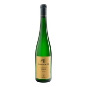 Rudi Pichler - Terrassen Smaragd Riesling - 0.75L - 2024