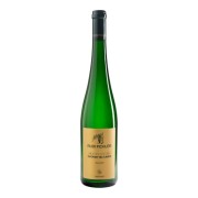 Rudi Pichler - Weißenkirchen Ried Achleiten Smaragd Grüner Veltliner - 0.75L - 2021