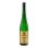 Rudi Pichler - Weißenkirchen Ried Achleiten Smaragd Grüner Veltliner - 0.75L - 2024