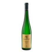 Rudi Pichler - Weißenkirchen Ried Achleithen Smaragd Riesling - 0.75L - 2024