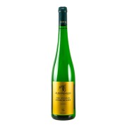 Rudi Pichler - Wösendorf Ried Hochrain Smaragd Grüner Veltliner - 0.75L - 2020