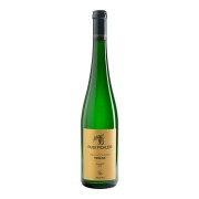 Rudi Pichler - Wösendorf Ried Hochrain Smaragd Riesling - 0.75L - 2021