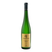 Rudi Pichler - Wösendorf Ried Hochrain Smaragd Riesling - 0.75L - 2019