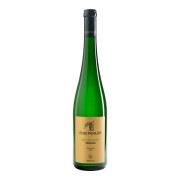 Rudi Pichler - Wösendorf Ried Kirchweg Smaragd Riesling - 0.75L - 2015
