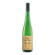 Rudi Pichler - Wösendorf Ried Kollmütz Smaragd Grüner Veltliner - 0.75L - 2024