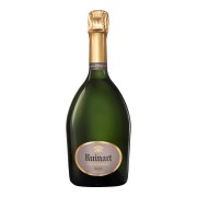 Ruinart - Brut - 0.75L