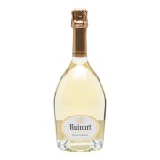 Ruinart - Champagne Blanc de Blancs - 1.5L