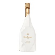 Ruinart - Dom Ruinart Blanc de Blancs en Caja de Regalo - 0.75L - 2013