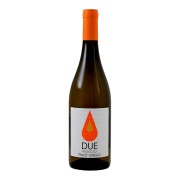Russolo - Pinot Grigio DUE Armentaressa - 0.75L - 2024