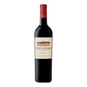 Rust en Vrede - Estate - 0.75L - 2022