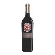 Rutherford Wine Company - Predator Six Spot Red Wine - 0.75L - 2020