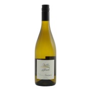 Sables Blonds - Touraine Sauvignon - 0.75L - 2023