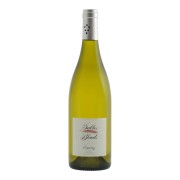 Sables Blonds - Vouvray - 0.75L - 2023