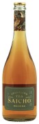 Saicho - Hojicha - 0.75L - Sin Alcohol