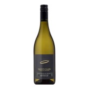Saint Clair Family Estate - Marlborough Sauvignon Blanc - 0.75L - 2025