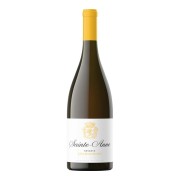 Sainte-Anne - Chardonnay Reserve - 0.75L - 2024
