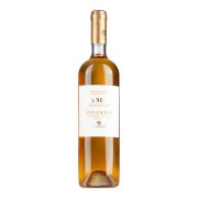 Samos - Vin Doux - 0.75L - 2024