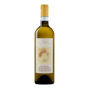 San Fereolo - Coste di Riavolo - 0.75L - 2017