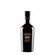 San Marzano - Aceite de Oliva Virgen Extra - 0.5L