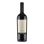 San Marzano - Gran Trio Rosso Salento - 0.75L - 2024