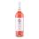 San Marzano - Il Pumo Rosato - 0.75L - 2024