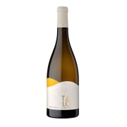 San Marzano - Talò Chardonnay - 0.75L - 2024