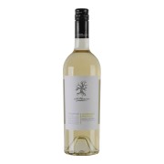San Marzano - Tratturi Sauvignon Malvasia - 0.75L - 2025