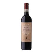 San Polo - Brunello di Montalcino - 0.75L - 2019