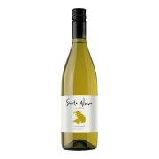 Santa Alvara - Chardonnay Reserva - 0.75L - 2024
