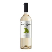 Santa Alvara - Sauvignon Blanc Reserva - 0.75L - 2024