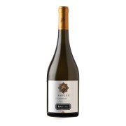 Santa Ema - Amplus Chardonnay Barrel Fermented - 0.75L - 2023