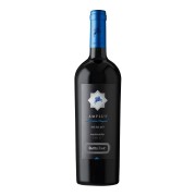 Santa Ema - Amplus Merlot - 0.75L - 2018