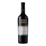 Santa Ema - Cabernet Sauvignon Gran Reserva - 0.75L - 2023
