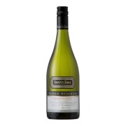 Santa Ema - Chardonnay Gran Reserva - 0.75L - 2024