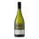 Santa Ema - Chardonnay Gran Reserva - 0.75L - 2024