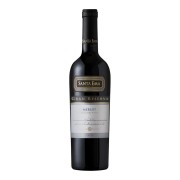 Santa Ema - Merlot Gran Reserva - 0.75L - 2024