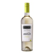 Santa Ema - Sauvignon Blanc - 0.75L - 2024