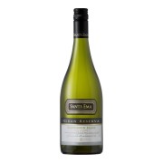 Santa Ema - Sauvignon Blanc Gran Reserva - 0.75L - 2022