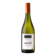 Santa Ema - Select Terroir Chardonnay Reserva - 0.75L - 2024