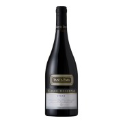 Santa Ema - Syrah Gran Reserva - 0.75L - 2022