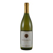Santa Helena - Chardonnay Reserva - 0.75L - 2022